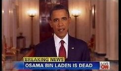 外国最新爆料新闻视频大全,最新爆料新闻视频大盘点