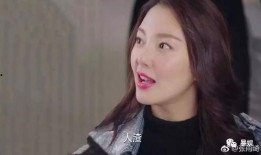 张小姐重庆爆料视频大全,视频大全揭秘城市魅力与生活点滴