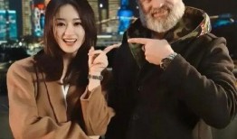 娱乐八卦最新爆料视频,最新爆料视频曝光惊人内幕！