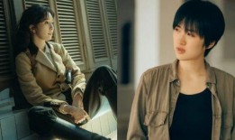 爆料踩缝纫机视频,一场关于时尚与创新的视觉盛宴