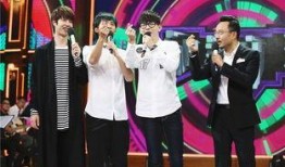 娱乐圈爆料天天向上,天天向上幕后故事大曝光